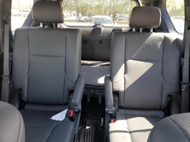 JTJAM7BX1P5339002 Lexus GX 460