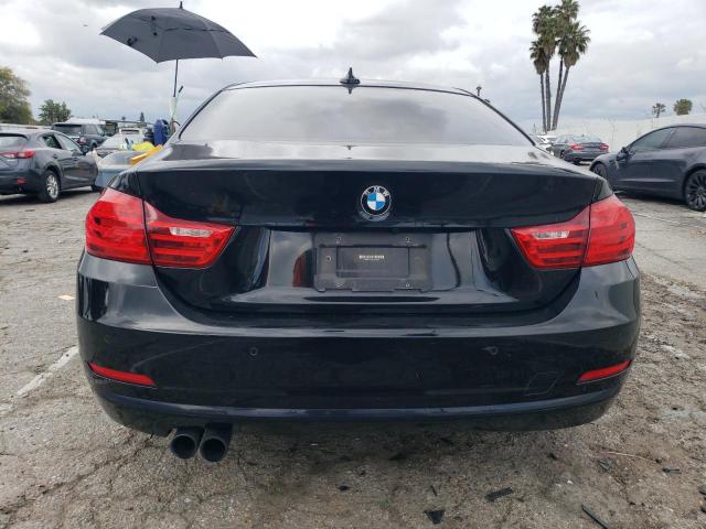 WBA4R7C59HK876604 BMW 430I
