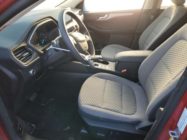 1FMCU9G6XLUB64445 Ford ESCAPE SE