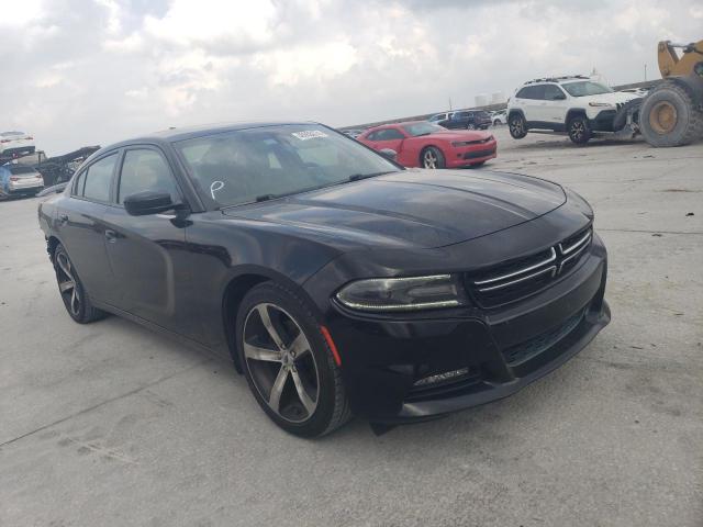 2C3CDXHG5HH609625 Dodge Charger Sxt