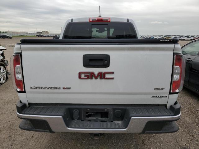 1GTG5DEN4H1287473 GMC CANYON SLT