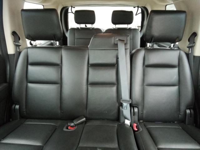 5N1AL0MN2EC508344 Infiniti QX60