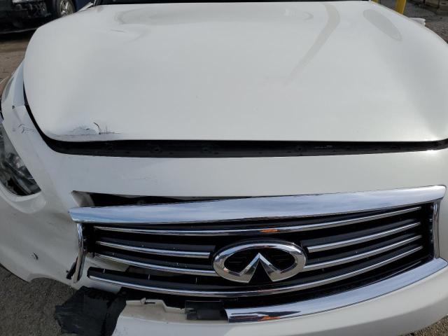 JN8CS1MW1GM751577 Infiniti QX70