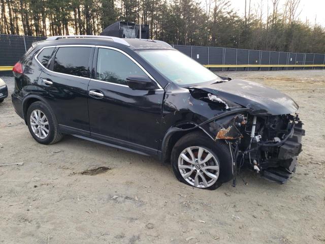 KNMAT2MV2JP620340 Nissan ROGUE S