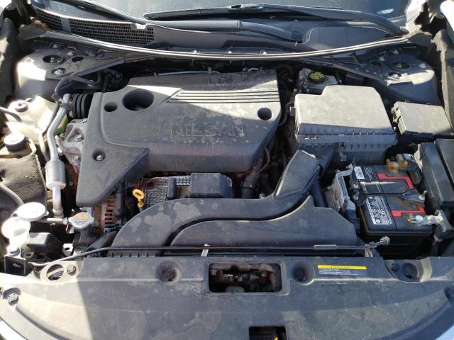 1N4AL3AP9HC282020 Nissan ALTIMA 2.5