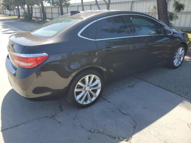 1G4PR5SK8F4109688 Buick Verano Convenience