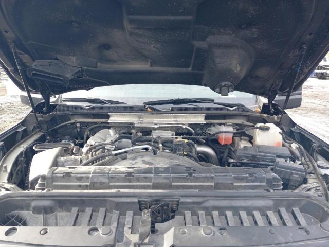 1GT49REY9LF150118 GMC Sierra K2500 Denali