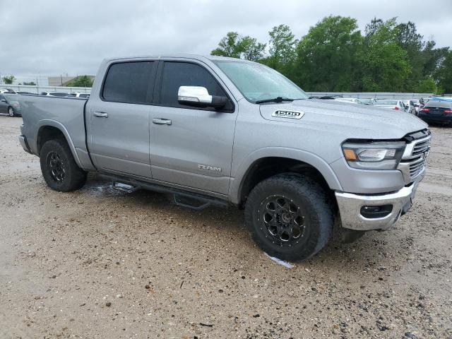 1C6RREJT6MN544215 RAM 1500 Laie
