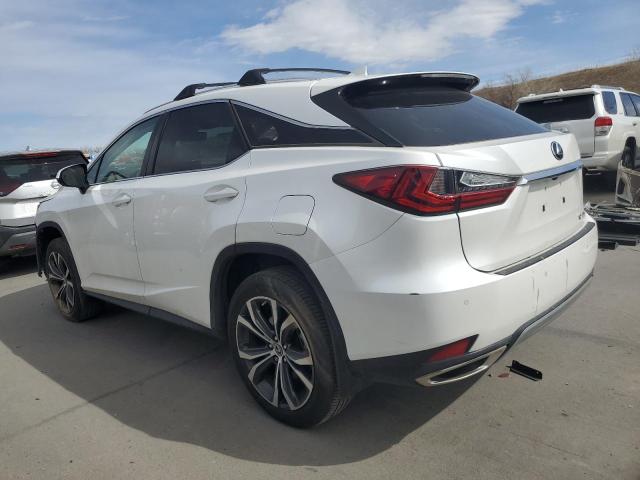 JTJHZMDA5N2058326 Lexus RX 350