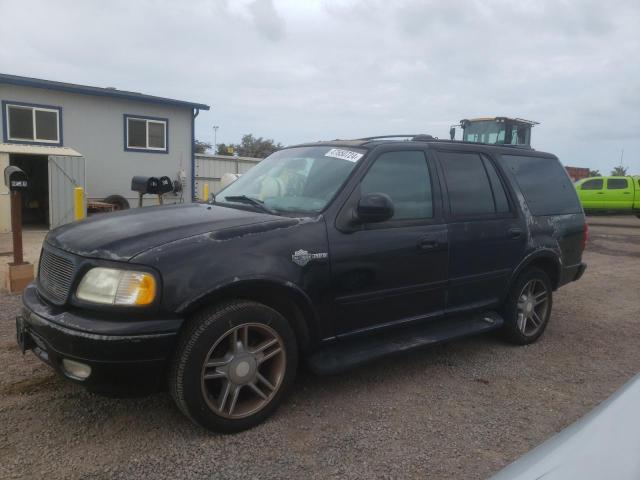 Auction sale of the 1999 Ford Expedition, vin: 1FMRU17L7XLB94774, lot number: 47650724