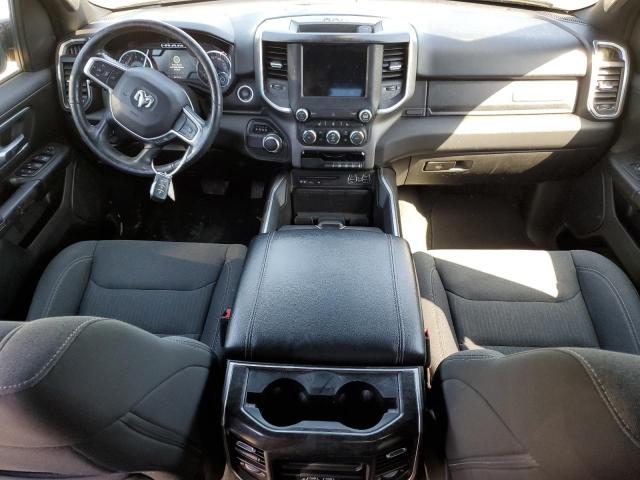 1C6RREFT3KN851766 RAM 1500 Big Horn/lone Star