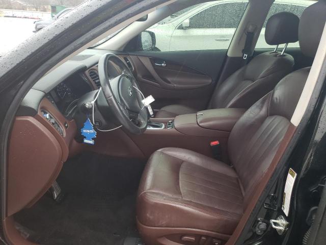 JN1BJ0RR5GM260861 Infiniti QX50