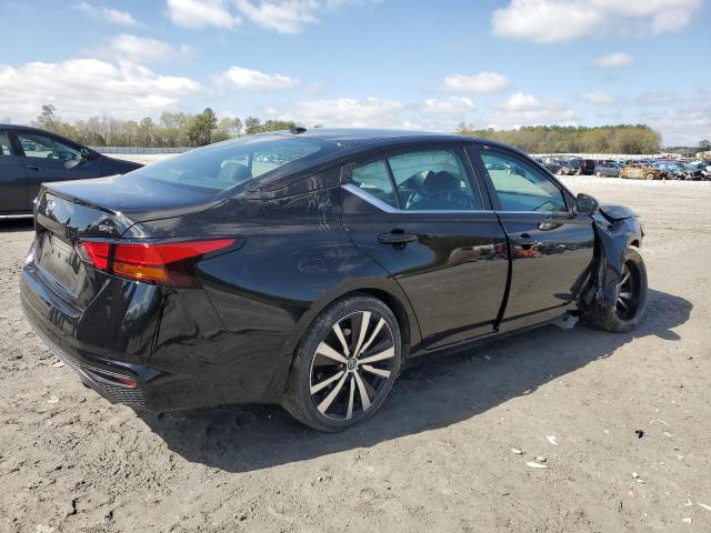 1N4BL4CV4KC108434 Nissan ALTIMA SR