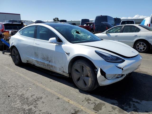 5YJ3E1EB3LF618014 Tesla MODEL 3