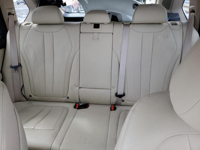 5UXKR2C56G0R73300 BMW X5 Sdrive35i