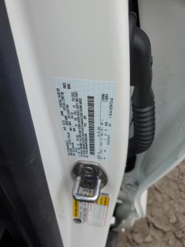 1FMCU9NA0PUB45349 Ford Escape St