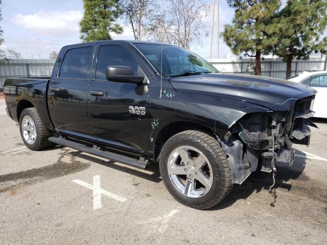 1C6RR6KG2HS605221 RAM 1500 St