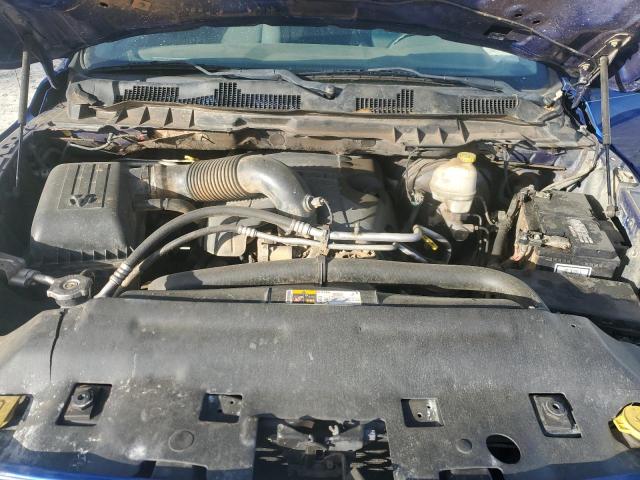 1C6RR7FT2ES226745 RAM 1500 St