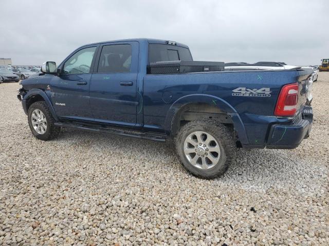 3C6UR5FL6MG683059 RAM 2500 Laie