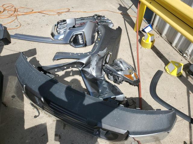 3GTP8DED1LG212755 GMC Sierra C1500 Slt