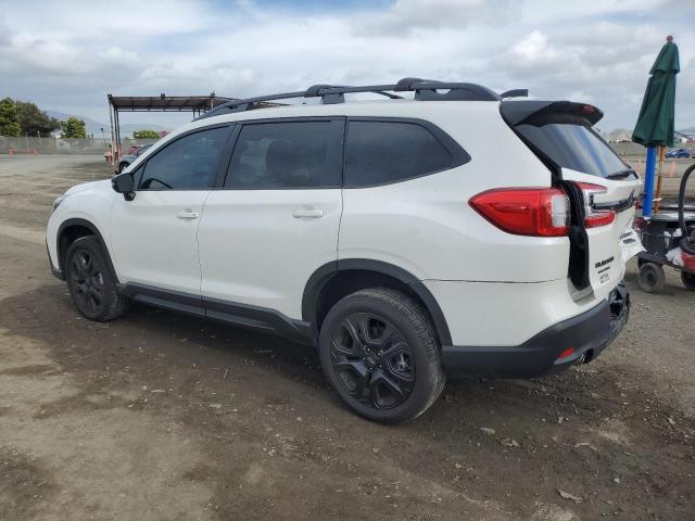 4S4WMAHD9P3444395 Subaru Ascent Premium