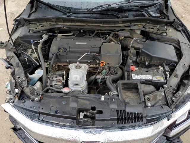 1HGCR2F79HA282732 Honda ACCORD EX