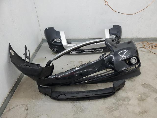 5N1AL0MM6FC550069 Infiniti QX60