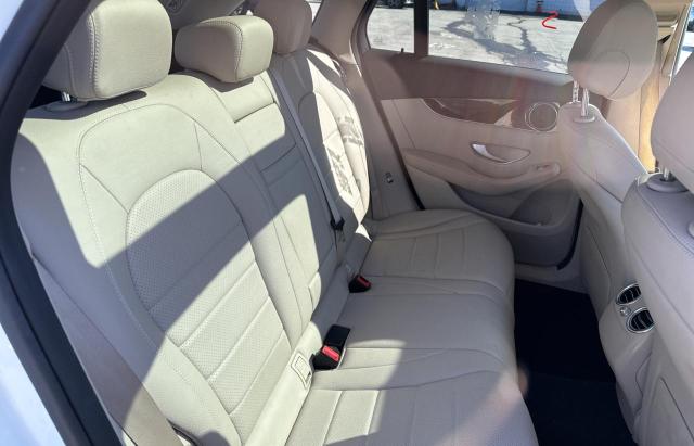 WDC0G4KB6HF227956 Mercedes-Benz Glc 300 4matic