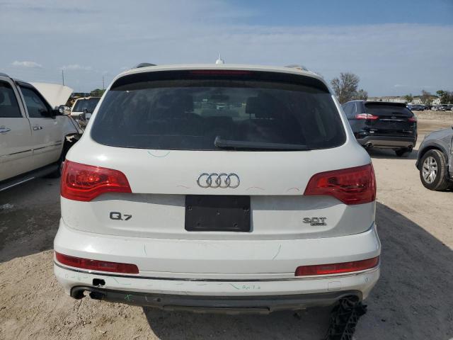 WA1LGAFEXFD029860 Audi Q7 Premium Plus