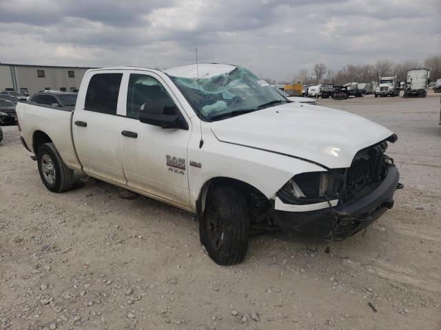 3C63R3CJ2HG672729 RAM 3500 St