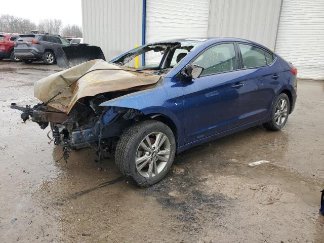 2018 5NPD84LF1JH275351 main image