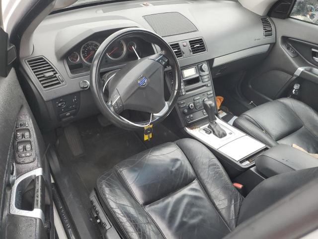YV4952CY9E1680145 Volvo XC90 3.2