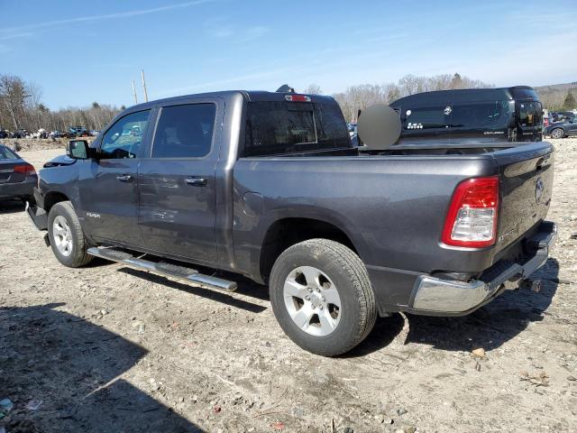 1C6RRFFG3LN314440 RAM 1500 Big Horn/lone Star