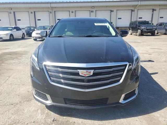 2G61R5S38J9175895 Cadillac Xts Premium Luxury