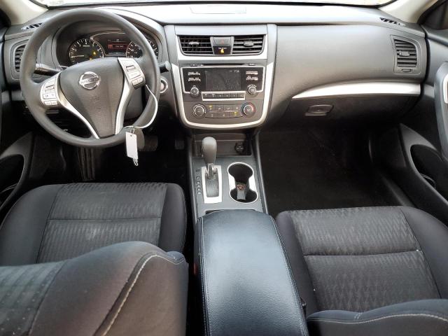1N4AL3AP7JC247756 Nissan ALTIMA 2.5