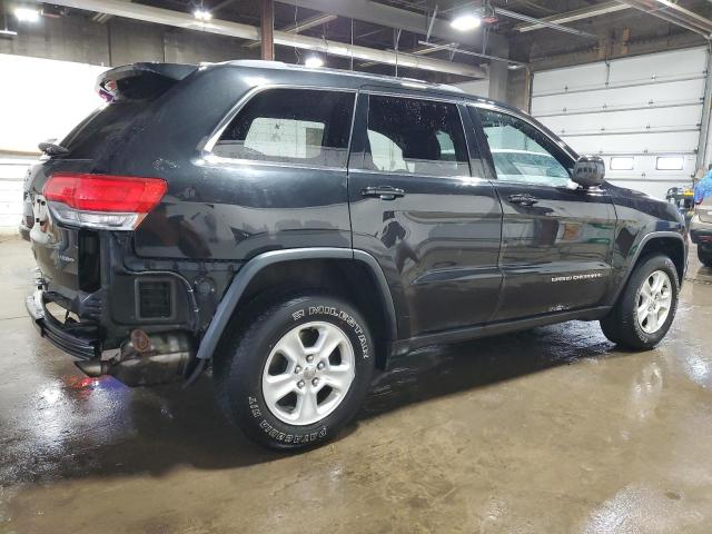 1C4RJFAG3FC892626 Jeep Grand Cherokee Laredo