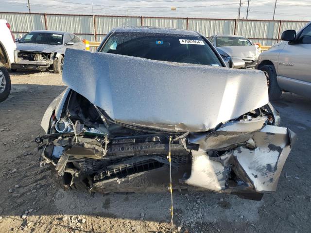 JTHBE1BL3FA011440 Lexus GS 350