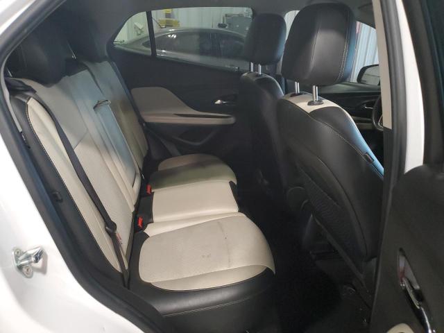 KL4CJASB7HB078963 Buick Encore Preferred