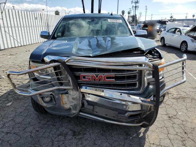 3GTP1VEC9EG219232 GMC Sierra C1500 Slt