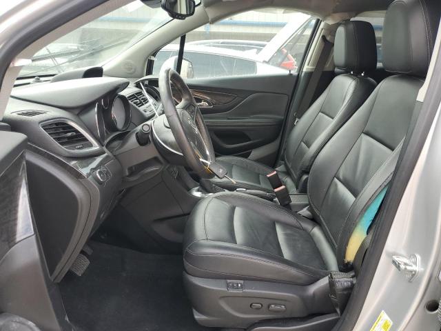 KL4CJDSB8FB265921 Buick Encore Premium