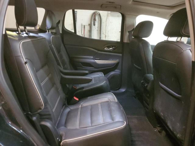 1GKKNXLS8KZ148836 GMC Acadia Denali