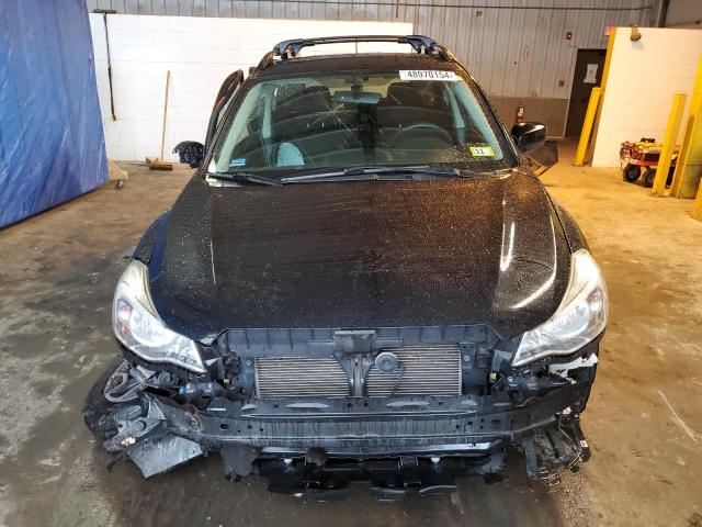 JF2GPABC7HH249479 Subaru Crosstrek Premium