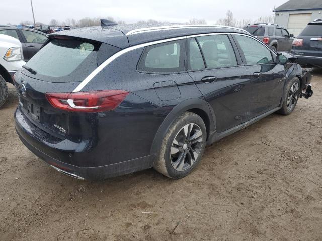 W04GV8SX9K1022451 Buick Regal Tourx Essence