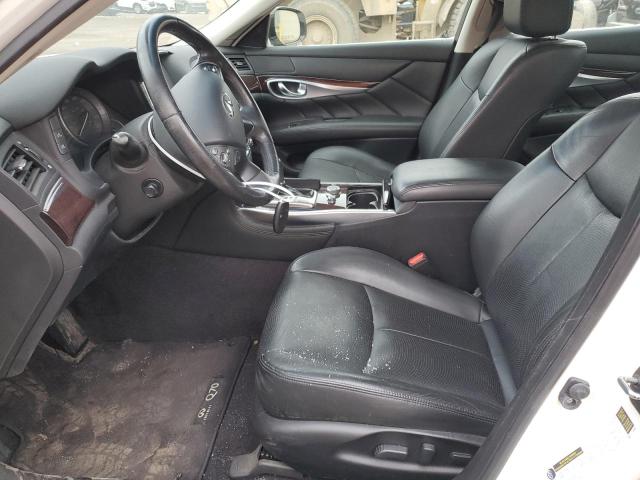 JN1BY1AR8FM562754 Infiniti Q70 3.7