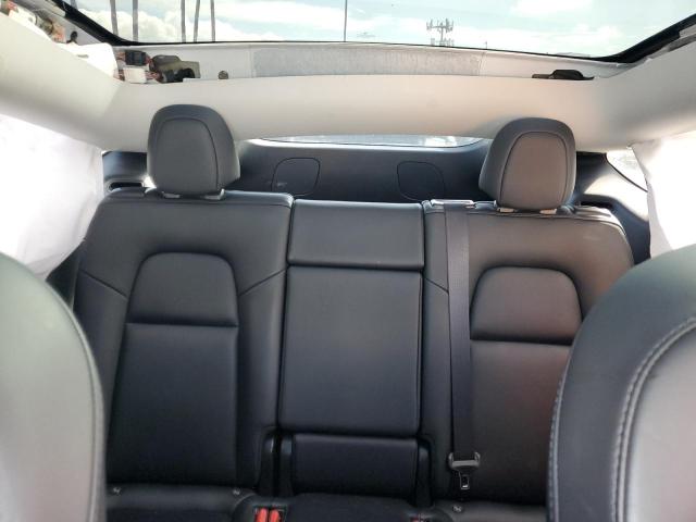 5YJYGDEE2MF063540 Tesla Model Y