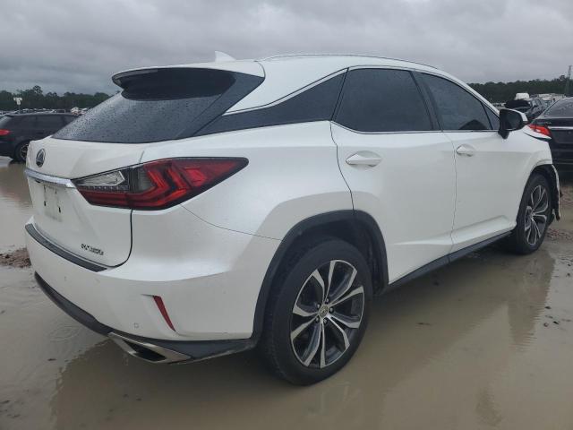 2T2BZMCA7GC042459 Lexus Rx 350 Base