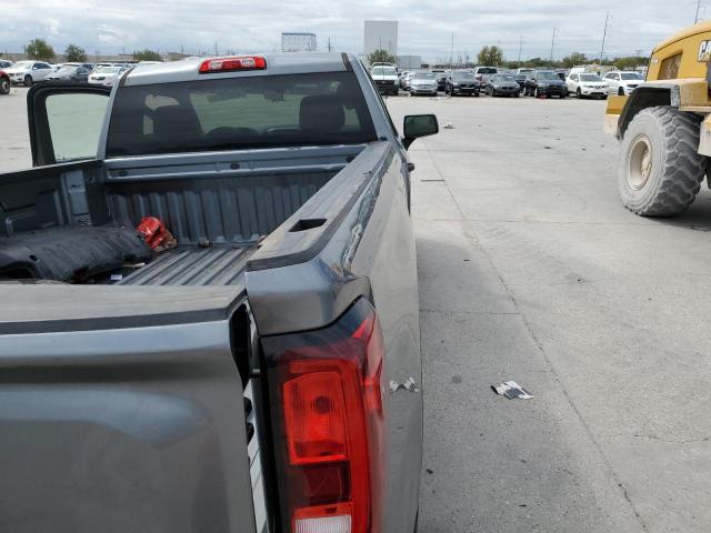3GTN8AEF5LG213477 GMC Sierra C1500