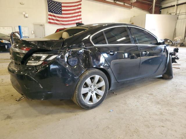 2G4GR5GXXH9143698 Buick Regal Premium