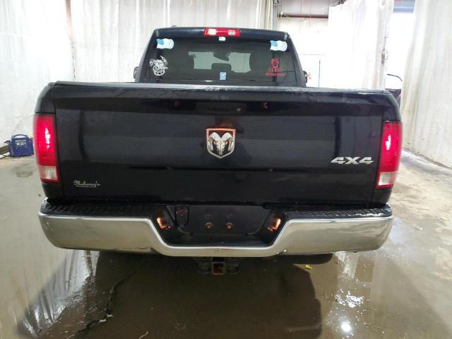 1C6RR7FT7ES428836 RAM 1500 St