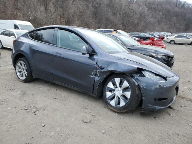 7SAYGDEE4NF365190 Tesla Model Y